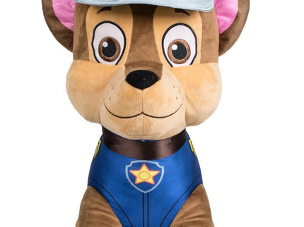 Peluche Rocky Patrulla Canina Paw Patrol soft 27cm