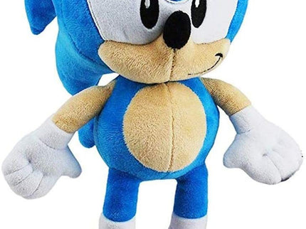 Peluche Sonic soft 30cm