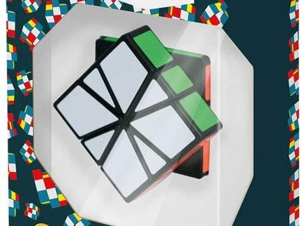 CUBO 3X3X3 SQ1