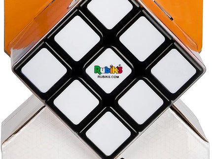 CUBO RUBIK 3X3