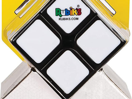 CUBO RUBIK 2X2