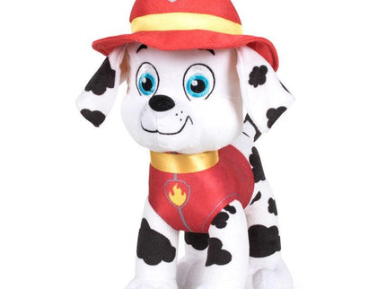 Peluche Skye Patrulla Canina Paw Patrol 19cm