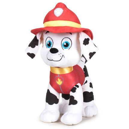 Peluche Skye Patrulla Canina Paw Patrol 19cm