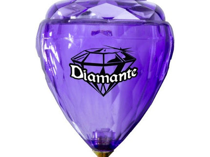 TROMPO DIAMANTE