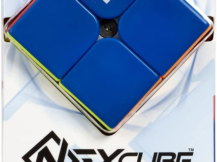 NEXCUBE 2X2 CLASICO