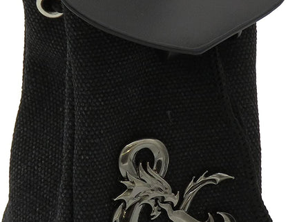 D&D MONEDERO DADOS PREMIUM MDLAB.