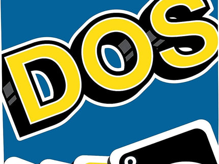 DOS