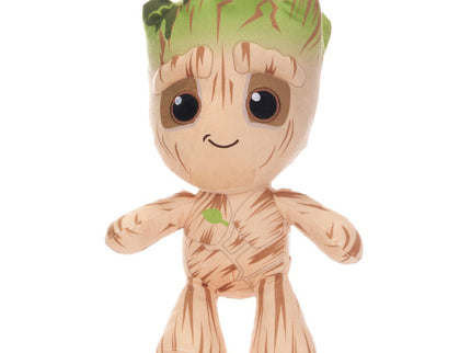 Peluche Groot Oveja I am Groot Marvel 30cm