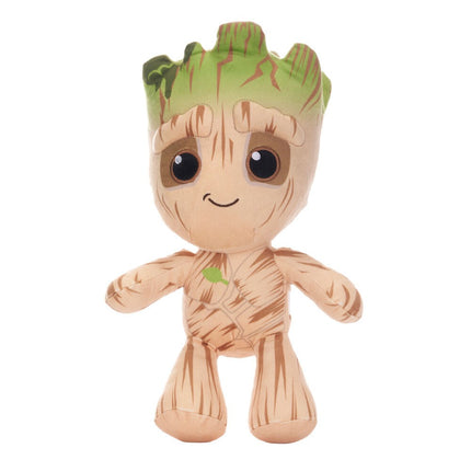 Peluche Groot Oveja I am Groot Marvel 30cm