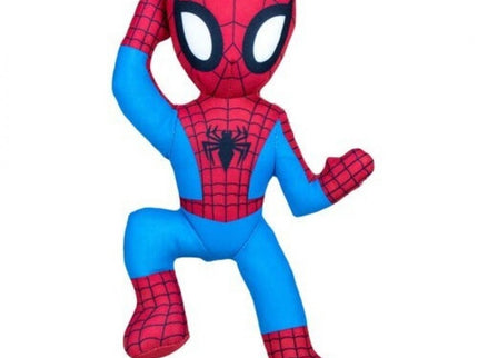 Peluche Spiderman Marvel 30cm