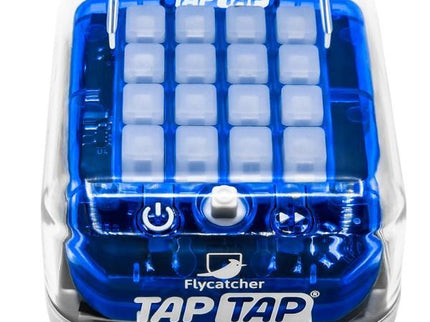 TAP TAP