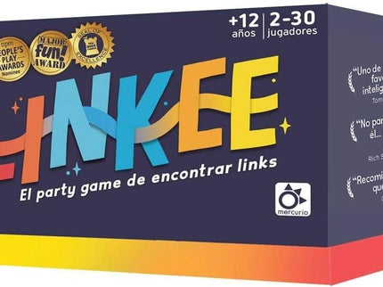 LINKEE