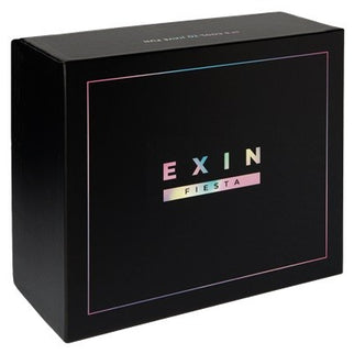 EXIN FIESTA