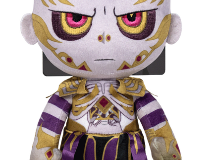 Dungeons & Dragons Peluche Vecna 26 cm
