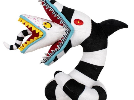 Peluche Beetlejuice Bitelchus 2 25cm