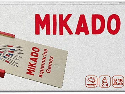 MIKADO FSC 100%