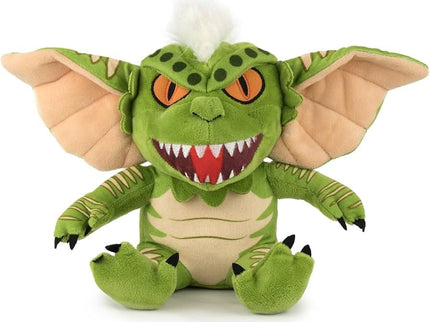 PELUCHE GREMLINS STRIPES STANDING 25CM