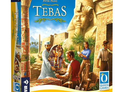 TEBAS