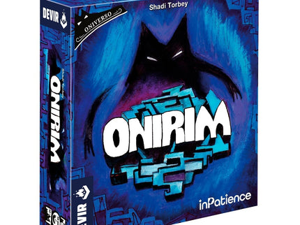 ONIRIM