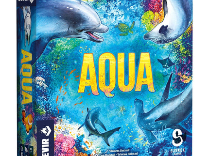 AQUA