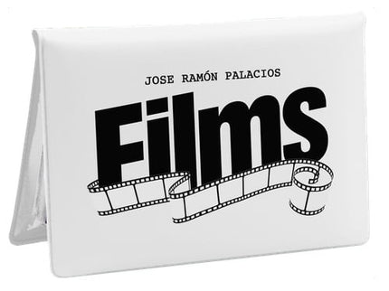 FILMS
