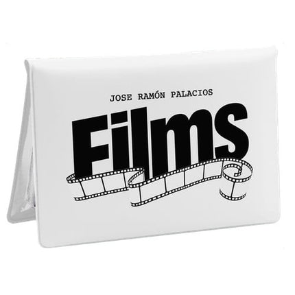 FILMS