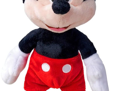 Peluche Mickey Disney soft 25cm