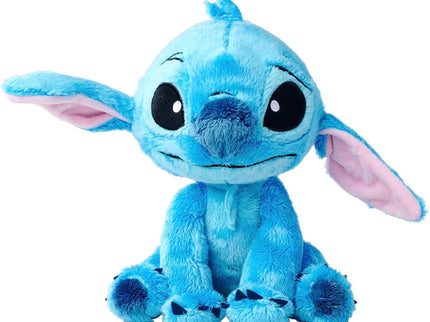 Peluche Stitch Disney soft 25cm