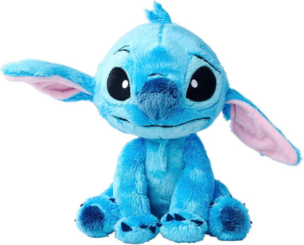 Peluche Stitch Disney soft 25cm