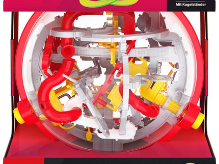 PERPLEXUS PORTAL