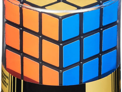RUBIK´S RETRO 50 ANIVERSARIO