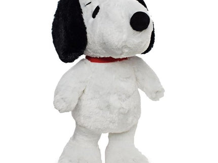 Peluche Snoopy soft 20cm