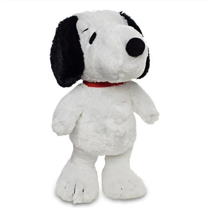 Peluche Snoopy soft 20cm