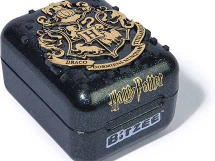 BITZEE - MASCOTA DIGITAL HARRY POTTER