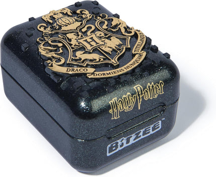 BITZEE - MASCOTA DIGITAL HARRY POTTER