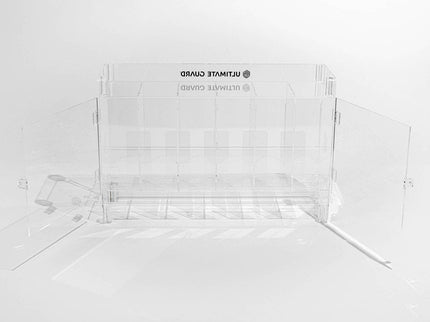 Ultimate Guard Supreme Dispenser Expendedor para Packs de Booster