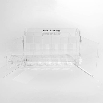 Ultimate Guard Supreme Dispenser Expendedor para Packs de Booster