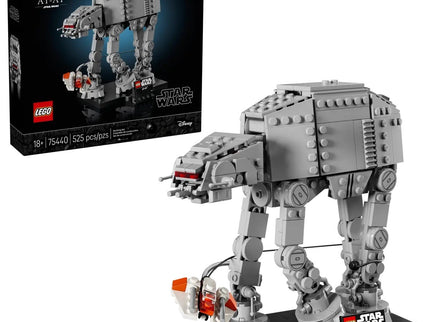 LEGO STAR WARS - AT-AT™