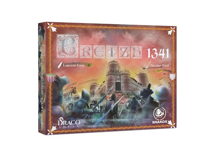 BREIZH 1341