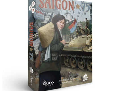 SAIGON 75