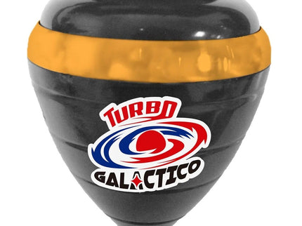 TROMPO TURBO GALACTICO