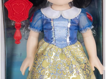 Muñeca Blancanieves Disney 38cm