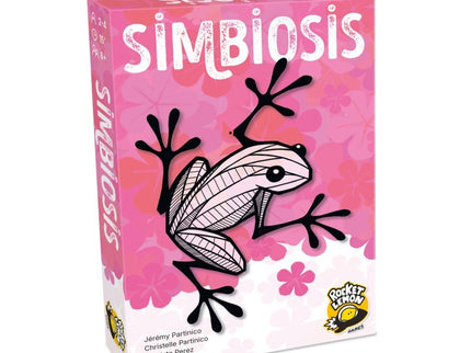 SIMBIOSIS