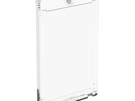 Ultimate Guard Card Case Magnetic - 35 pt