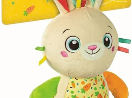 Peluche Conejito