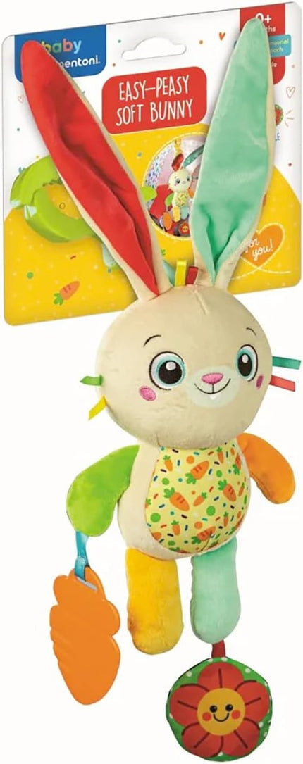 Peluche Conejito