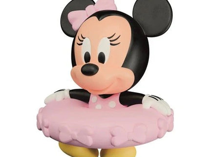 BABY CLEMMY - DISNEY FRIENDS HAPPY BATH SURTIDO