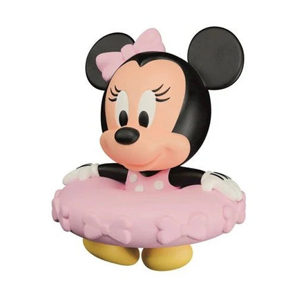 BABY CLEMMY - DISNEY FRIENDS HAPPY BATH SURTIDO