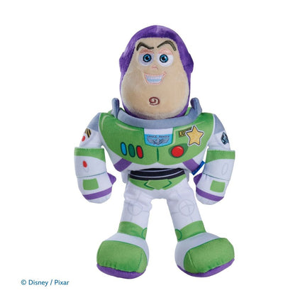 Toy Story 5 Peluche Buzz 25 cm
