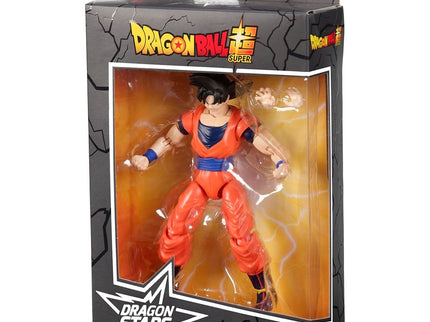 DRAGON BALL - GOKU V2 DRAGON STARS